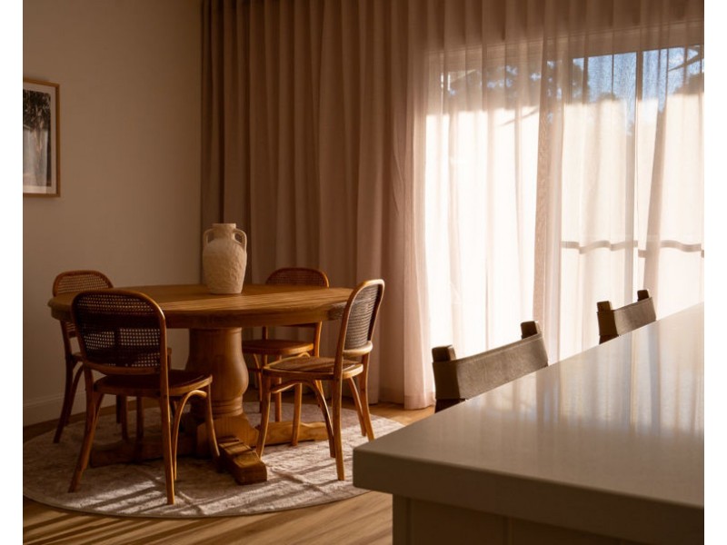 31B Sunnyside Road, Moree NSW 2400