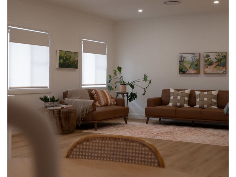 31B Sunnyside Road, Moree NSW 2400