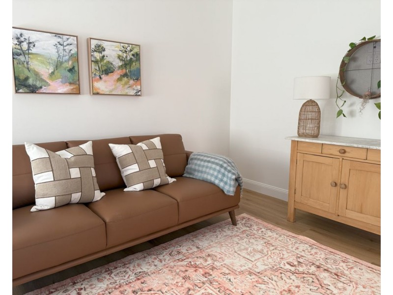 31B Sunnyside Road, Moree NSW 2400