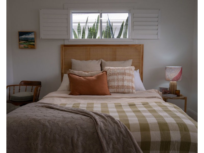 31B Sunnyside Road, Moree NSW 2400