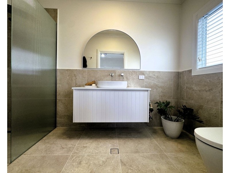 31B Sunnyside Road, Moree NSW 2400