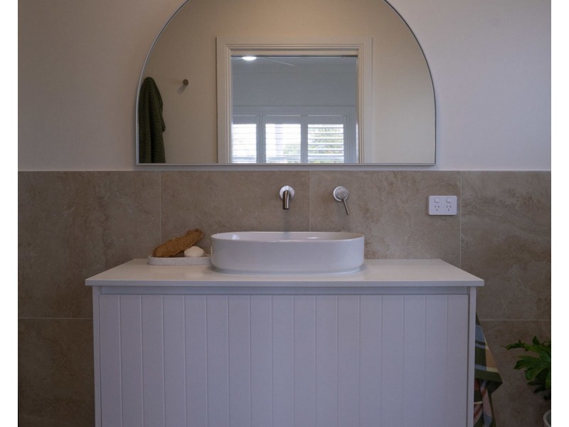 31B Sunnyside Road, Moree NSW 2400