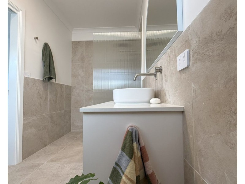 31B Sunnyside Road, Moree NSW 2400