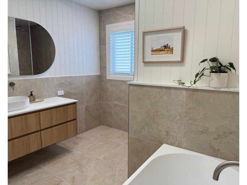 31B Sunnyside Road, Moree NSW 2400