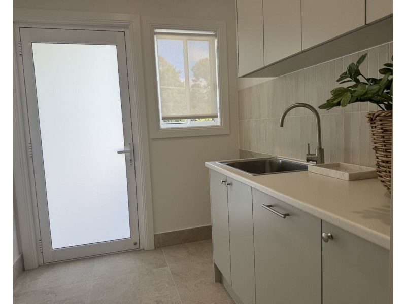 31B Sunnyside Road, Moree NSW 2400