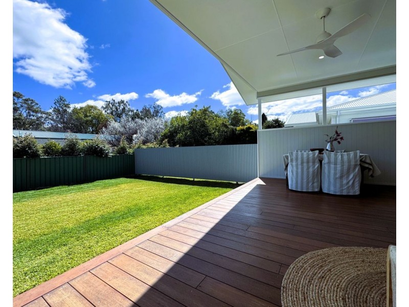 31B Sunnyside Road, Moree NSW 2400