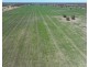 Rosewood, Collarenebri NSW 2833