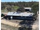 Rosewood, Collarenebri NSW 2833