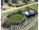 Rosewood, Collarenebri NSW 2833