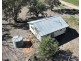 Rosewood, Collarenebri NSW 2833