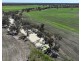 Rosewood, Collarenebri NSW 2833