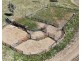 Rosewood, Collarenebri NSW 2833