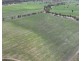 Rosewood, Collarenebri NSW 2833