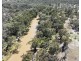 Rosewood, Collarenebri NSW 2833