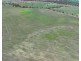 Rosewood, Collarenebri NSW 2833
