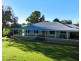 48 Tirzah Street, Moree NSW 2400