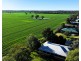 48 Tirzah Street, Moree NSW 2400