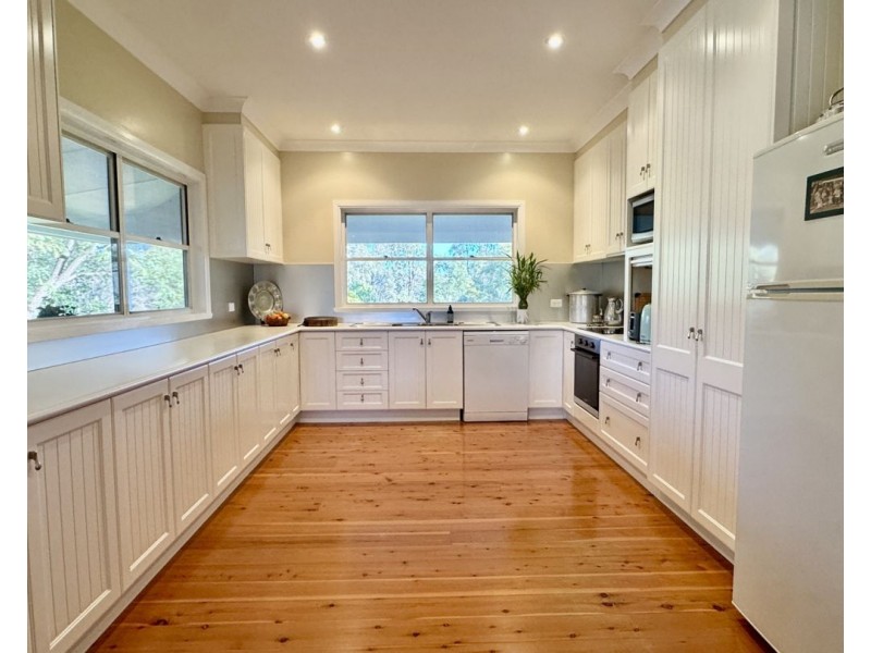 48 Tirzah Street, Moree NSW 2400
