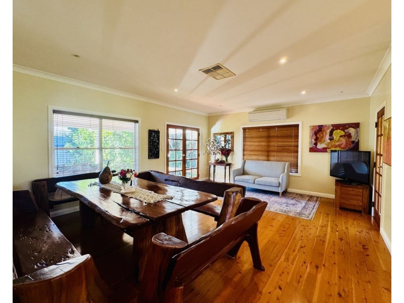 48 Tirzah Street, Moree NSW 2400