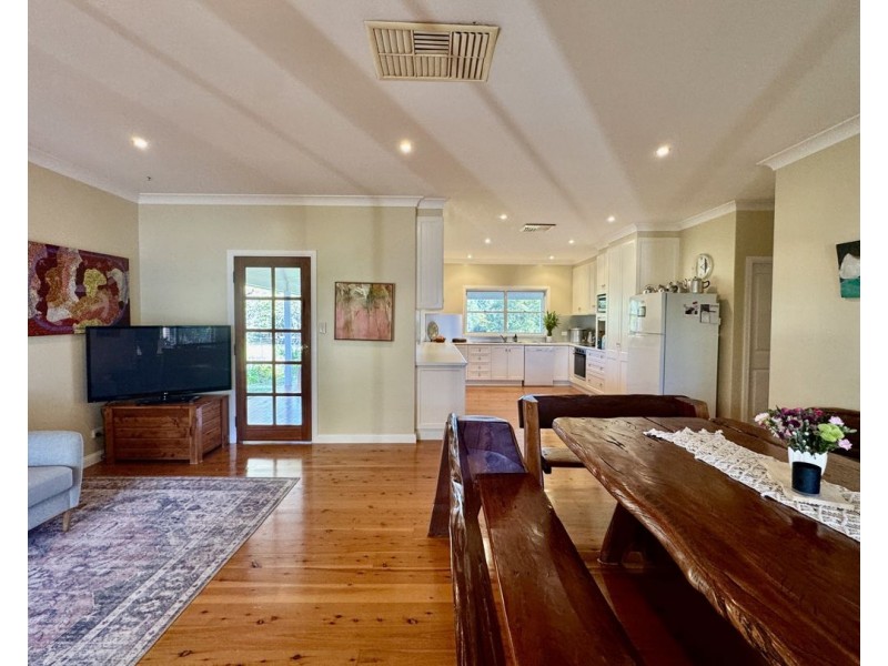 48 Tirzah Street, Moree NSW 2400