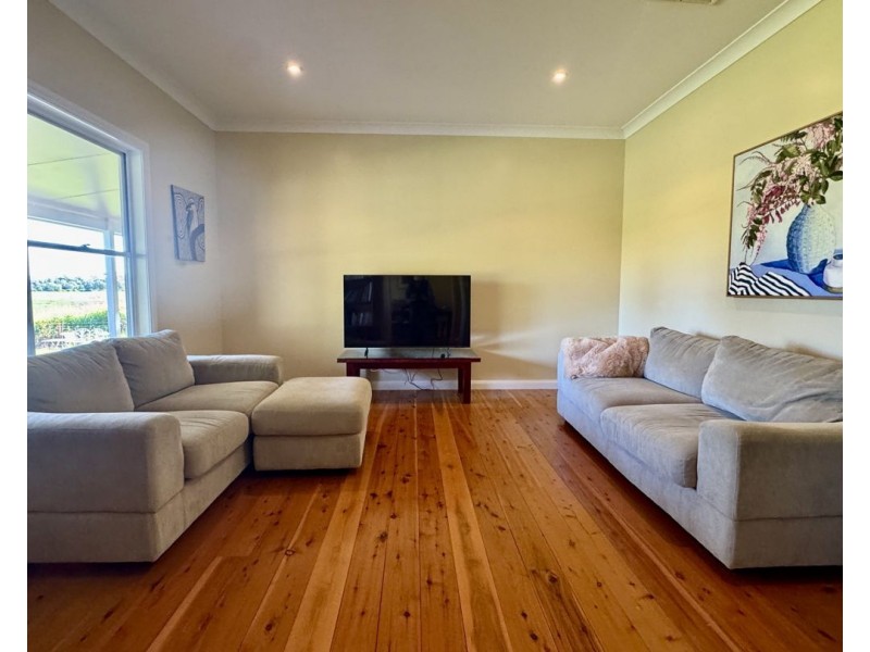 48 Tirzah Street, Moree NSW 2400