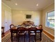 48 Tirzah Street, Moree NSW 2400