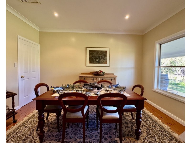 48 Tirzah Street, Moree NSW 2400