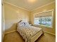 48 Tirzah Street, Moree NSW 2400