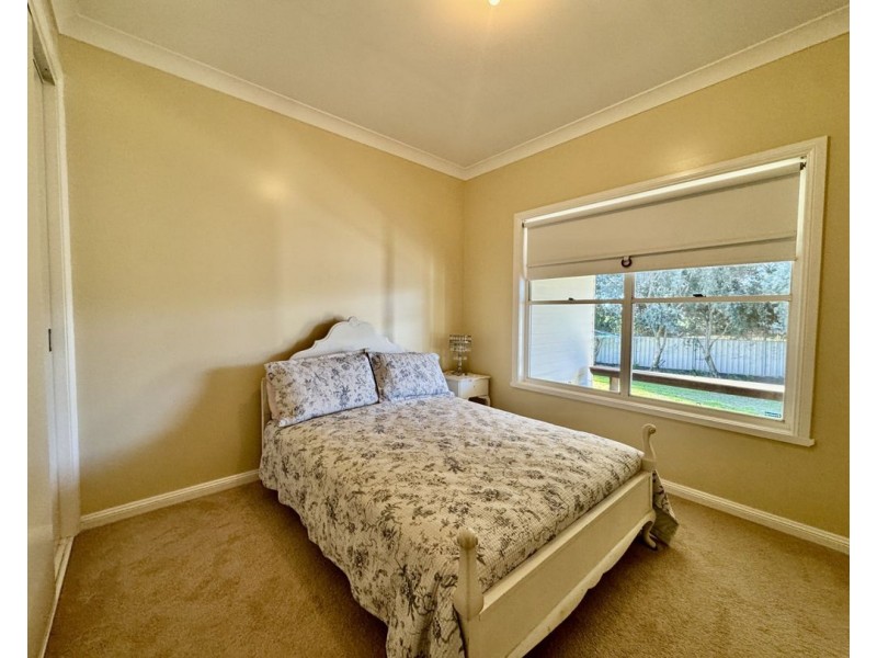 48 Tirzah Street, Moree NSW 2400