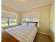 48 Tirzah Street, Moree NSW 2400