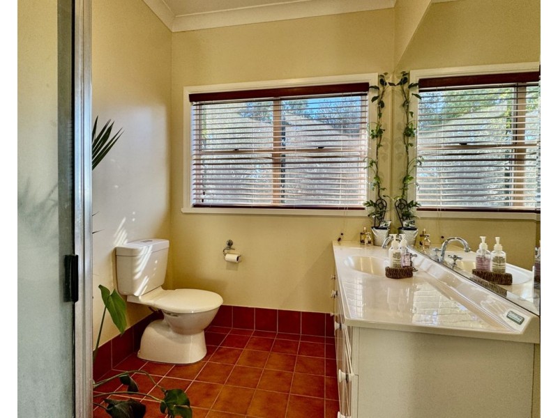 48 Tirzah Street, Moree NSW 2400