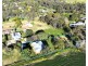48 Tirzah Street, Moree NSW 2400
