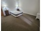 1/131 Balo Street, Moree NSW 2400
