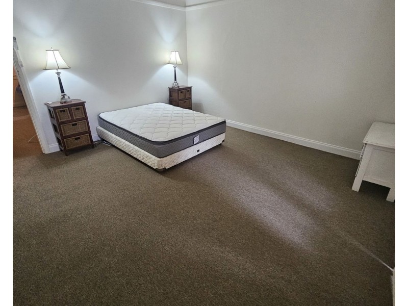 1/131 Balo Street, Moree NSW 2400