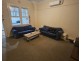 1/131 Balo Street, Moree NSW 2400