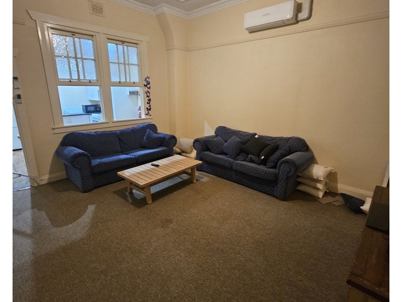1/131 Balo Street, Moree NSW 2400