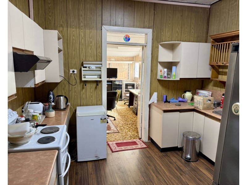 12 – 14 Midkin Street, Garah NSW 2405