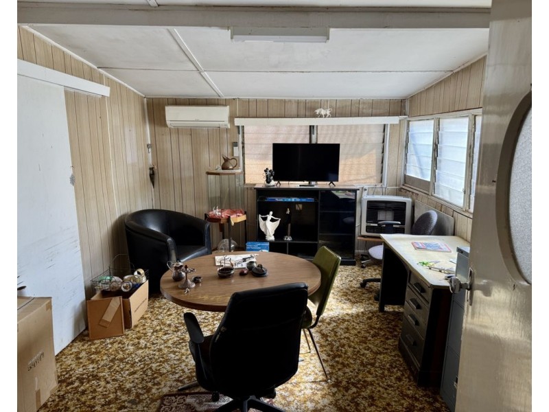 12 – 14 Midkin Street, Garah NSW 2405