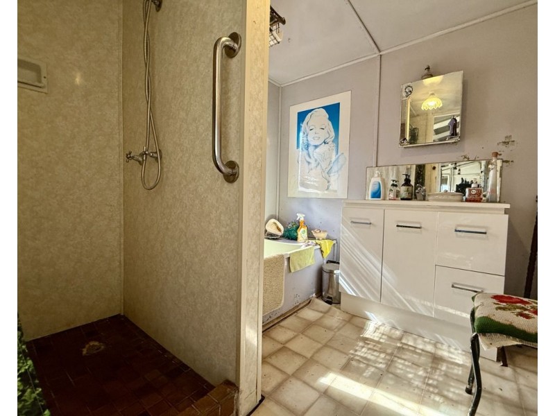 12 – 14 Midkin Street, Garah NSW 2405