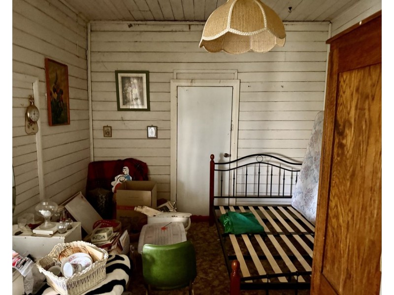 12 – 14 Midkin Street, Garah NSW 2405