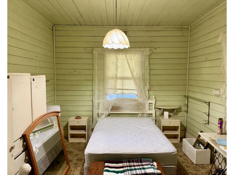 12 – 14 Midkin Street, Garah NSW 2405