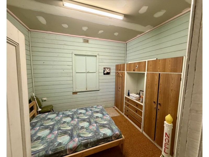 12 – 14 Midkin Street, Garah NSW 2405