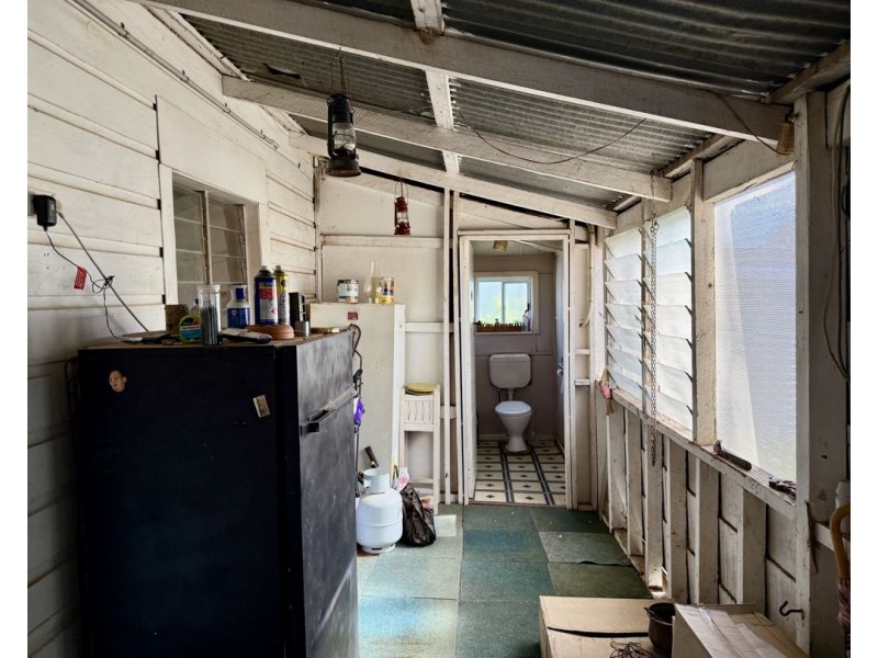 12 – 14 Midkin Street, Garah NSW 2405