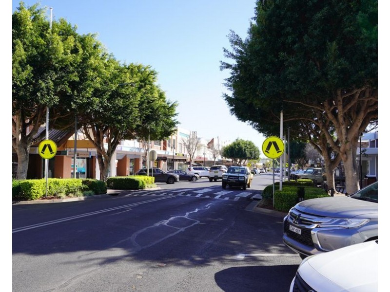 96 Balo Street, Moree NSW 2400