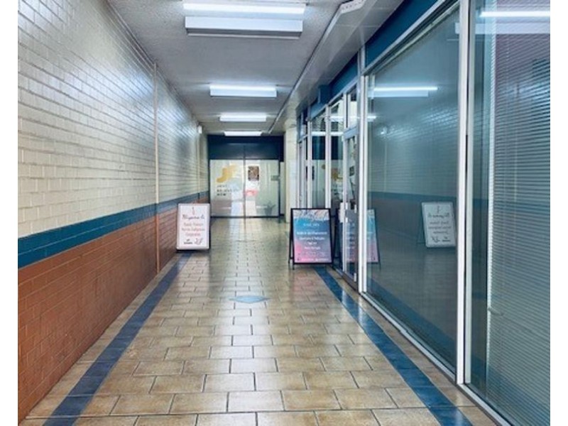 96 Balo Street, Moree NSW 2400