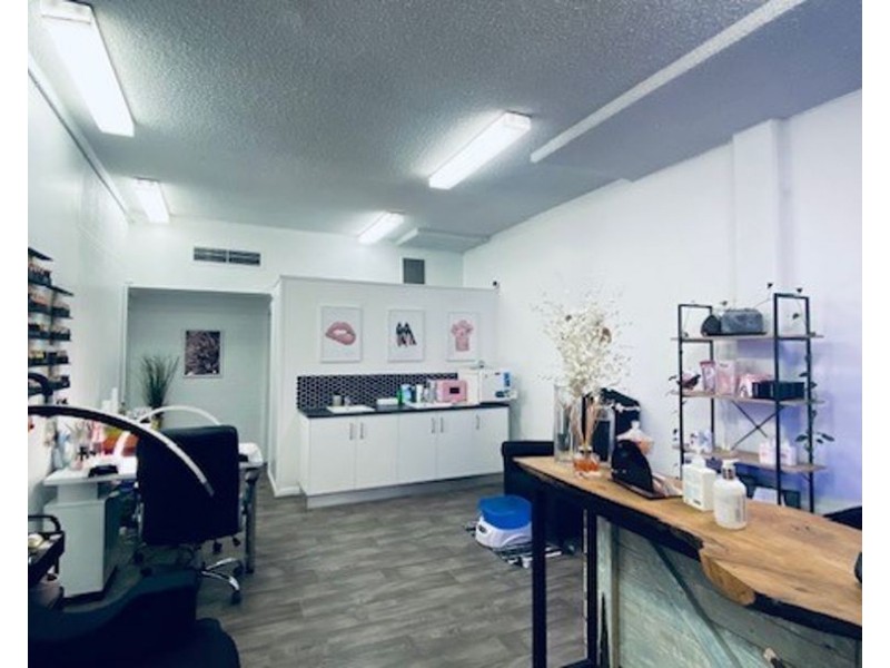 96 Balo Street, Moree NSW 2400