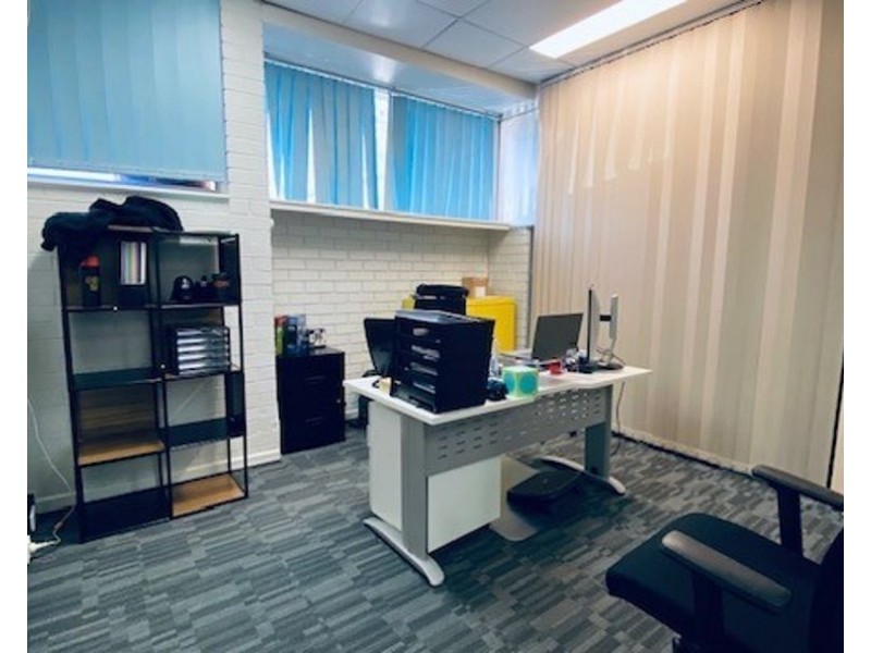 96 Balo Street, Moree NSW 2400