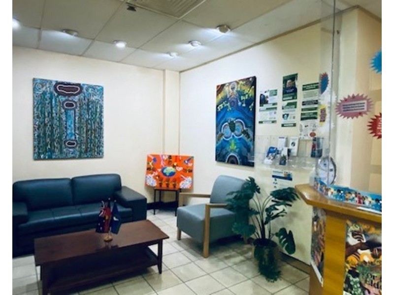 96 Balo Street, Moree NSW 2400