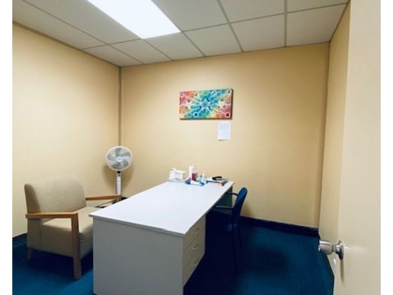 96 Balo Street, Moree NSW 2400