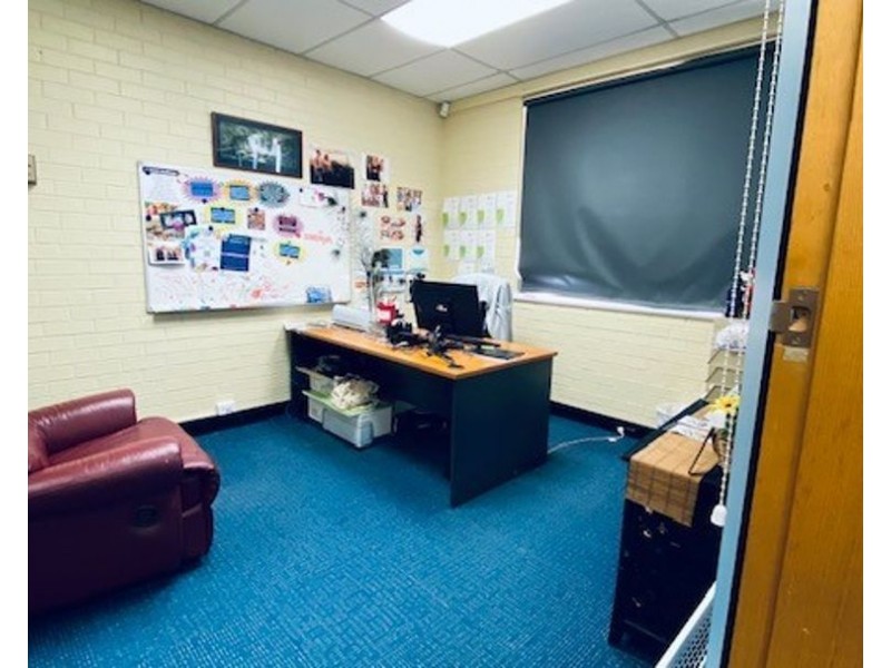 96 Balo Street, Moree NSW 2400